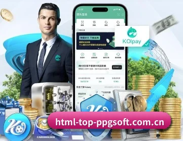 html-top-ppgsoft.com.cn APP 深度功能
